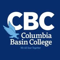 columbia basin college microsoft 365